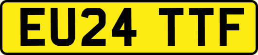 EU24TTF