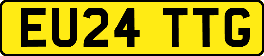 EU24TTG