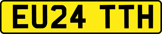 EU24TTH