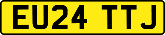 EU24TTJ
