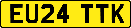 EU24TTK