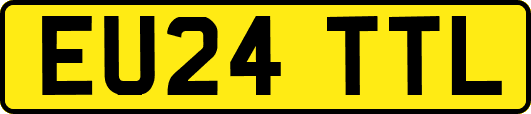 EU24TTL