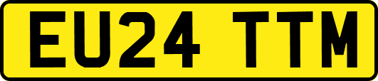 EU24TTM