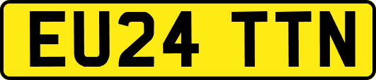 EU24TTN