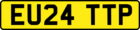 EU24TTP