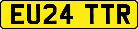 EU24TTR