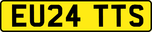 EU24TTS