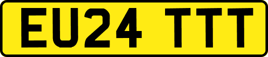 EU24TTT