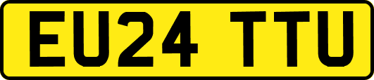 EU24TTU