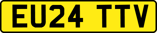 EU24TTV