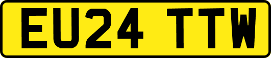 EU24TTW