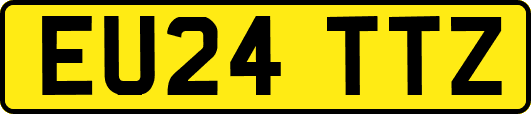 EU24TTZ