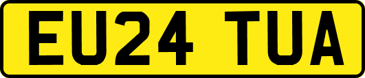 EU24TUA