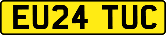EU24TUC