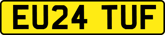 EU24TUF