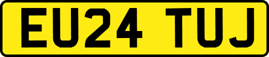 EU24TUJ