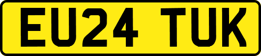 EU24TUK