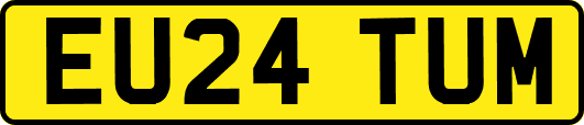 EU24TUM