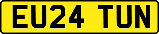 EU24TUN
