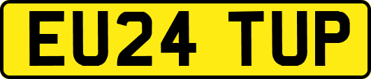 EU24TUP