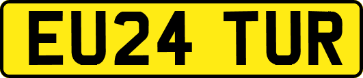 EU24TUR