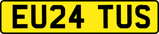 EU24TUS
