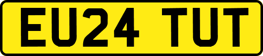 EU24TUT
