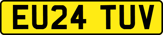 EU24TUV