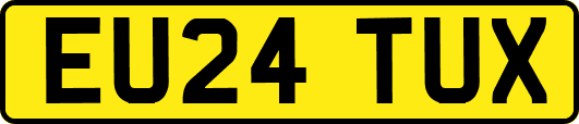 EU24TUX