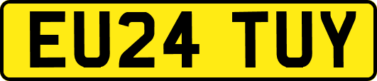 EU24TUY