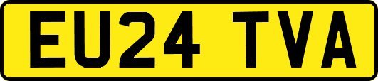 EU24TVA