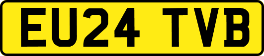 EU24TVB