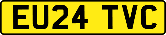 EU24TVC