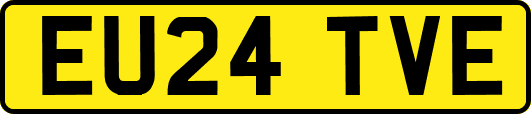 EU24TVE