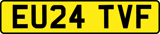 EU24TVF
