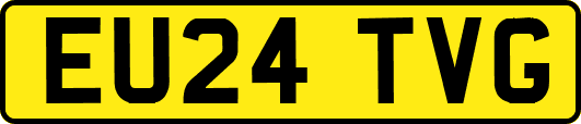 EU24TVG