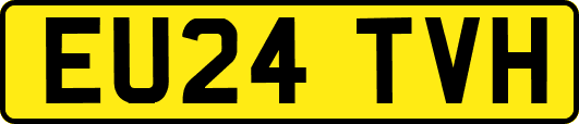 EU24TVH