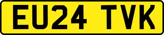 EU24TVK