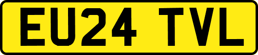 EU24TVL