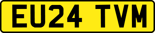 EU24TVM