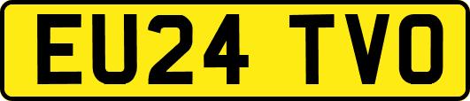 EU24TVO