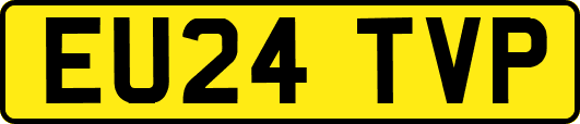 EU24TVP
