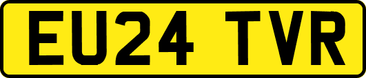 EU24TVR