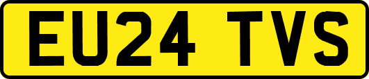 EU24TVS