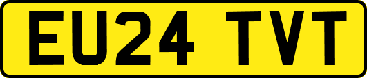 EU24TVT
