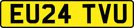 EU24TVU