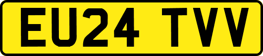 EU24TVV
