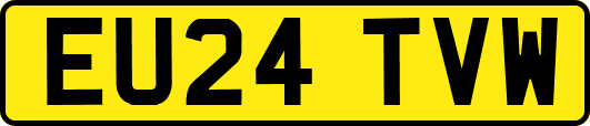 EU24TVW