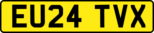 EU24TVX
