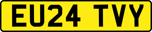 EU24TVY